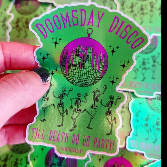 Meet your Posher, Victoria - Picture 1 of 1